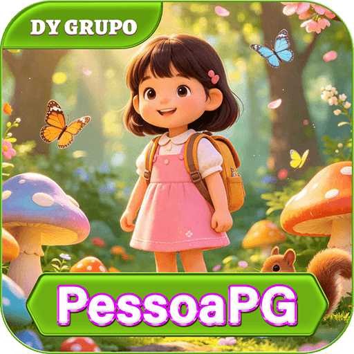 pessoapg